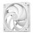 Вентилятор для процессора Deepcool FD12 WH V2 [R-FD12V2-WHNPN1-G] фотографии