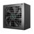 Блок питания Deepcool PN650D-FC [R-PN650D-FC0B-EU-V2] фотографии