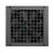 Блок питания Deepcool PN650D-FC [R-PN650D-FC0B-EU-V2] фотографии