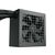 Блок питания Deepcool PN650D-FC [R-PN650D-FC0B-EU-V2] фотографии