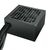 Блок питания Deepcool PN650D-FC [R-PN650D-FC0B-EU-V2] фотографии