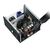Блок питания Deepcool PN650D-FC [R-PN650D-FC0B-EU-V2] фотографии