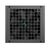 Блок питания Deepcool PN650M [R-PN650M-FC0B-EU] фотографии