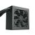 Блок питания Deepcool PN750D [R-PN750D-FC0B-EU-V2] фотографии