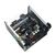 Блок питания Deepcool PN750D [R-PN750D-FC0B-EU-V2] фотографии