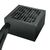 Блок питания Deepcool PN750D [R-PN750D-FC0B-EU-V2] фотографии