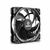Вентилятор Enermax UCTBA12P 120mm, 300-1500rpm, 63.89CFM, PWM, RTL фотографии