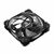 Вентилятор Enermax UCTBA12P 120mm, 300-1500rpm, 63.89CFM, PWM, RTL фотографии