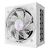 Блок питания ПК GigaByte AE1000PM PG5 ICE 1000W, 80Plus, Platinum, полностью модульный, PCIe Gen 5.1, ATX 3.0 compatible, 28200-AE85W-1EUR [GP-AE1000PM PG5 ICE] фотографии