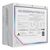 Блок питания ПК GigaByte AE1000PM PG5 ICE 1000W, 80Plus, Platinum, полностью модульный, PCIe Gen 5.1, ATX 3.0 compatible, 28200-AE85W-1EUR [GP-AE1000PM PG5 ICE] фотографии