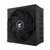 Блок питания ПК GigaByte AE1000PM PG5 1000W, 80Plus, Platinum, полностью модульный, PCIe Gen 5.1, ATX 3.0 compatible [GP-AE1000PM PG5] фотографии