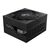 Блок питания ПК GigaByte AE1000PM PG5 1000W, 80Plus, Platinum, полностью модульный, PCIe Gen 5.1, ATX 3.0 compatible [GP-AE1000PM PG5] фотографии