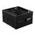 Блок питания ПК GigaByte AE1000PM PG5 1000W, 80Plus, Platinum, полностью модульный, PCIe Gen 5.1, ATX 3.0 compatible [GP-AE1000PM PG5] фотографии