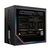 Блок питания ПК GigaByte AE1000PM PG5 1000W, 80Plus, Platinum, полностью модульный, PCIe Gen 5.1, ATX 3.0 compatible [GP-AE1000PM PG5] фотографии