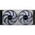 Жидкостная система охлаждения GigaByte AORUS ELITE 240 2 x 120mm ARGB Fan, RTL [GP-AORUS ELITE 240] фотографии