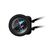 Жидкостная система охлаждения GigaByte AORUS ELITE 360 3 x 120mm ARGB Fan, RTL [GP-AORUS ELITE 360] фотографии