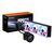 Жидкостная система охлаждения GigaByte AORUS ELITE 360 3 x 120mm ARGB Fan, RTL [GP-AORUS ELITE 360] фотографии