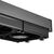 Вентилятор ID-Cooling DX240 MAX ARGB Black, 300W, all Intel/AMD [DX240_MAX] фотографии