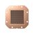 Жидкостная система охлаждения ID-Cooling FX360 TD 350W, all Intel/AMD фотографии