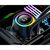 Жидкостная система охлаждения ID-Cooling FX360 TD 350W, all Intel/AMD фотографии