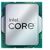 Процессор Intel Core i9-13900KF OEM, Raptor Lake, Intel 7, C24(16EC/8PC)/T32, Efficient-core Base 2.20GHz(EC), Performance Base 3,00GHz(PC), Turbo 5,70GHz, Max Turbo 5,80GHz, Without Graphics, L2 32Mb, Cache 36Mb, Base TDP 125W, Turbo TDP 253W, S1700 [CM8071505094012] фотографии