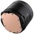 Жидкостная система охлаждения Ocypus Delta L24 BK ARGB V2 Black 280W, All Intel/ AMD AM*, Screws [Delta-L24-BK2AAWNN02X-GL] фотографии