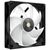 Жидкостная система охлаждения Ocypus Delta L24 BK ARGB V2 Black 280W, All Intel/ AMD AM*, Screws [Delta-L24-BK2AAWNN02X-GL] фотографии