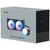 Жидкостная система охлаждения Ocypus Delta L24 BK ARGB V2 Black 280W, All Intel/ AMD AM*, Screws [Delta-L24-BK2AAWNN02X-GL] фотографии