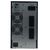 Источник бесперебойного питания Raskat HIO-3000VA+ 3000ВА, 2700Вт, 6xIEC320, LCD, USB type-B, 1xRS232, чистая синусоида фотографии