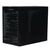 Источник бесперебойного питания Raskat HS-450VA 450VA, 240Вт, 2хCEE 7 фотографии