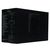 Источник бесперебойного питания Raskat HS-650VA 650VA, 390Вт, 2хCEE 7 фотографии