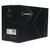 Источник бесперебойного питания Raskat HS-850VA 850VA, 510Вт, 2хCEE 7 фотографии