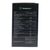 Источник бесперебойного питания Raskat VS-650VA 650VA, 390Вт, 6хCEE 7 фотографии