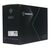 Источник бесперебойного питания Raskat VS-650VA 650VA, 390Вт, 6хCEE 7 фотографии