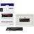 Твердотельный накопитель SSD Samsung 990 PRO with Heatsink MZ-V9P4T0GW 4TB M.2 2280, PCIe Gen4x4 with NVMe, 7450/6900, IOPS 1600/1550K, MTBF 1.5M, Samsung V-NAND TLC, 4GB LPDDR4MB, 2400TBW, RTL [MZ-V9P4T0GW] фотографии