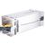 Блок питания SilverStone G540GM8002UG211 фотографии