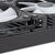 Жидкостная система охлаждения SilverStone SST-NP360-ARGB [G53NP360ARGB020] фотографии