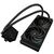 Жидкостная система охлаждения Thermalright Core Matrix 240 Black all Intel/AMD [814256015936] фотографии