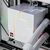 Жидкостная система охлаждения Thermalright Core Matrix 360 White all Intel/AMD [814256015967] фотографии