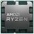 Процессор AMD RYZEN 9 9900X3D OEM, Granite Ridge, 4nm, C12/T24, Base 4,4GHz, Turbo 5,5GHz, GPU Radeon Graphics, L3 128Mb, TDP 120W, SAM5 [100-000001368] фотографии