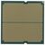 Процессор AMD RYZEN 9 9900X3D OEM, Granite Ridge, 4nm, C12/T24, Base 4,4GHz, Turbo 5,5GHz, GPU Radeon Graphics, L3 128Mb, TDP 120W, SAM5 [100-000001368] фотографии