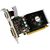 Видеокарта Afox G210 1GB DDR3, 64bit, VGA, DVI, HDMI, 1FAN, LP, RTL [AF210-1024D3L8] фотографии