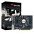 Видеокарта Afox GT1030 2GB GDDR5, 64bit, DVI, HDMI, 1FAN, RTL [AF1030-2048D5H6] фотографии
