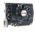 Видеокарта Afox GT1030 2GB GDDR5, 64bit, DVI, HDMI, 1FAN, RTL [AF1030-2048D5H6] фотографии