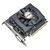 Видеокарта Afox GT1030 2GB GDDR5, 64bit, DVI, HDMI, 1FAN, RTL [AF1030-2048D5H6] фотографии