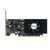 Видеокарта Afox GT1030 2GB GDDR5, 64bit, DP, HDMI, LP, 1FAN, RTL [AF1030-2048D5L5-V4] фотографии