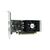 Видеокарта Afox GT1030 2GB GDDR5, 64bit, DP, HDMI, LP, 1FAN, RTL [AF1030-2048D5L5-V4] фотографии