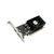 Видеокарта Afox GT1030 2GB GDDR5, 64bit, DP, HDMI, LP, 1FAN, RTL [AF1030-2048D5L5-V4] фотографии