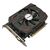 Видеокарта Afox GT1030 2GB GDDR5, 64bit, VGA, HDMI, RTL [AF1030-2048D5H7-V2] фотографии