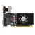 Видеокарта Afox GT240 1GB DDR3, 128bit, VGA, DVI, HDMI, 1FAN, LP, RTL [AF240-1024D3L2-V3] фотографии
